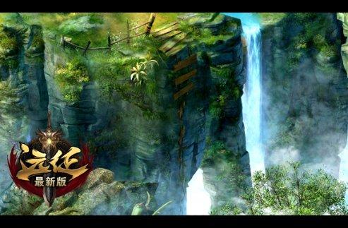 探索一种面包每千克19.8元妈妈买了1.5千克这种面包一共花了多少元售货员阿姨给收+?的热门话题-一种面包每千克19.8元妈妈买了1.5千克这种面包一共花了多少元售货员阿姨给收+?红迪网