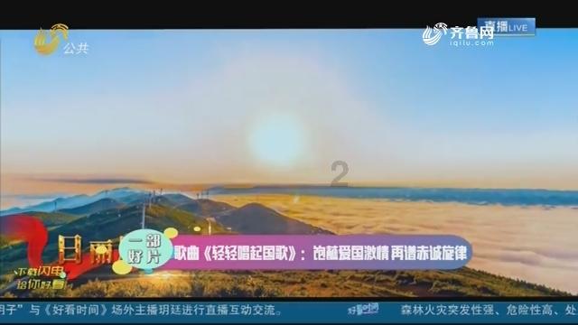 C#引用一个Com组件,为什么Interop的属性要设置为false才能用 | 专业问答网站,解答你的疑问