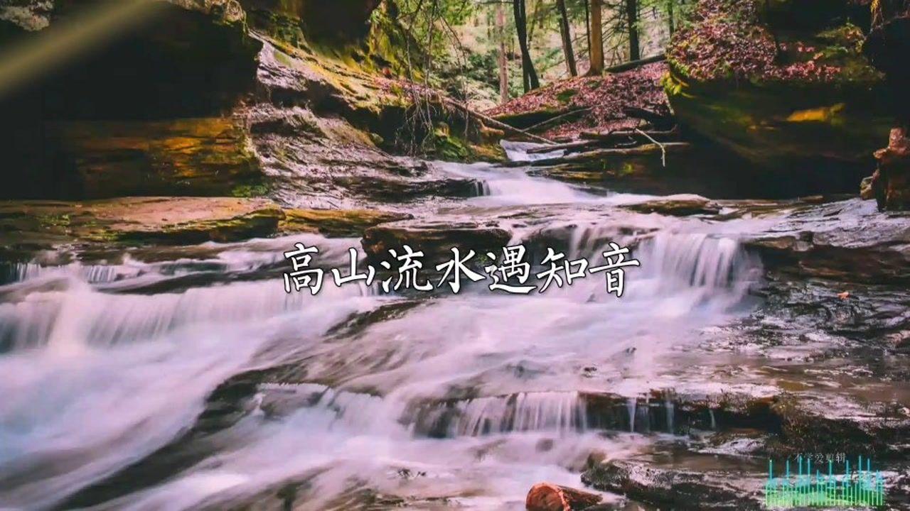 问答交流平台日本东电称核废水稀释后能喝,他们的话能信吗?,解决问题的地方