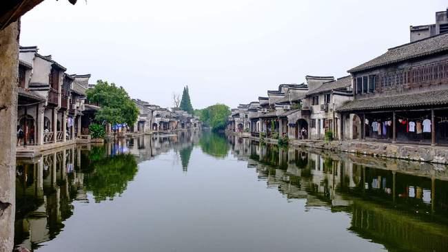 学车的时候，你遇到最尴尬的事是什么？